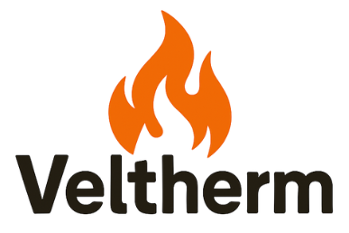 Veltherm